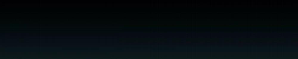 Vị Khách Mùa Hè 20 trang 7