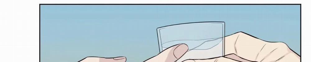 Vị Khách Mùa Hè 20 trang 73