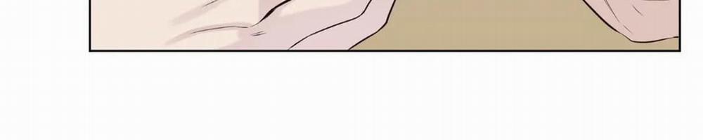 Vị Khách Mùa Hè 20 trang 75