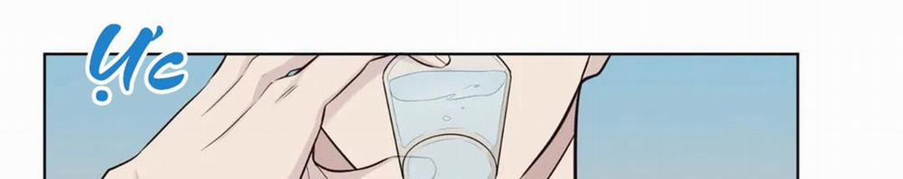 Vị Khách Mùa Hè 20 trang 76