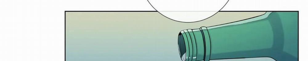 Vị Khách Mùa Hè 20 trang 80