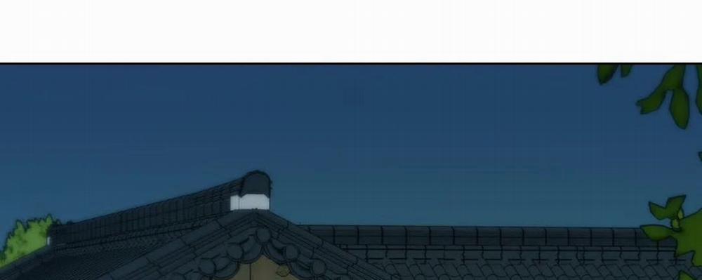 Vị Khách Mùa Hè 20 trang 83