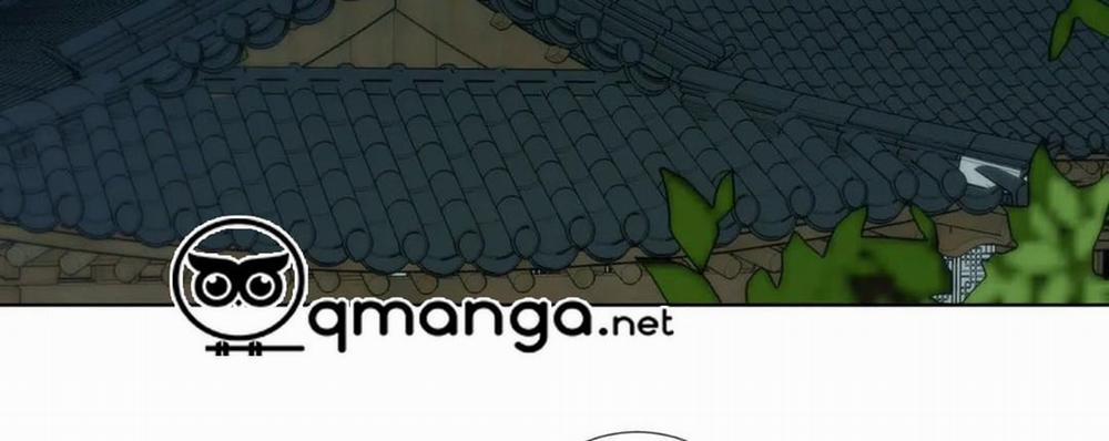 Vị Khách Mùa Hè 20 trang 84