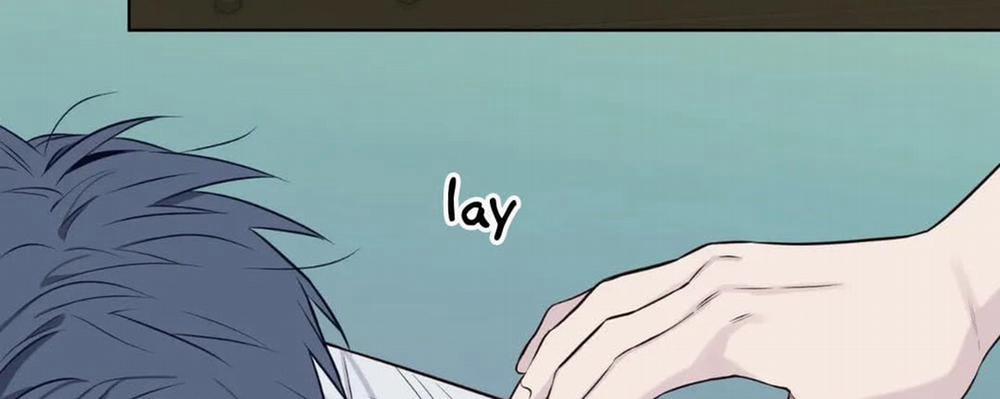 Vị Khách Mùa Hè 20 trang 88