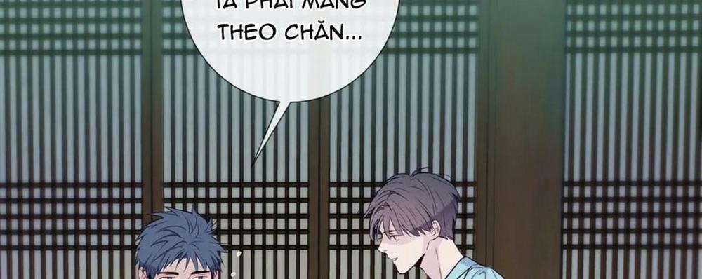 Vị Khách Mùa Hè 20 trang 91