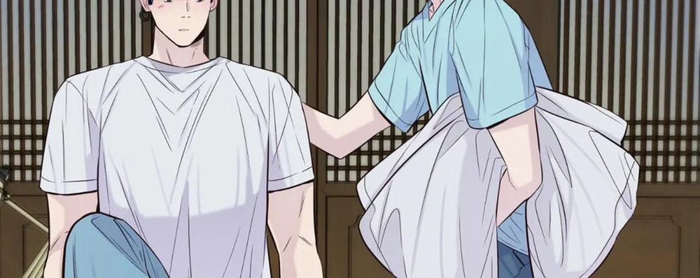 Vị Khách Mùa Hè 20 trang 92