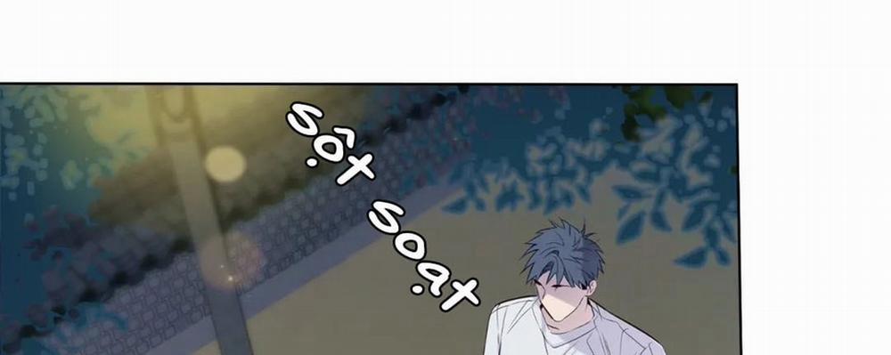 Vị Khách Mùa Hè 20 trang 95