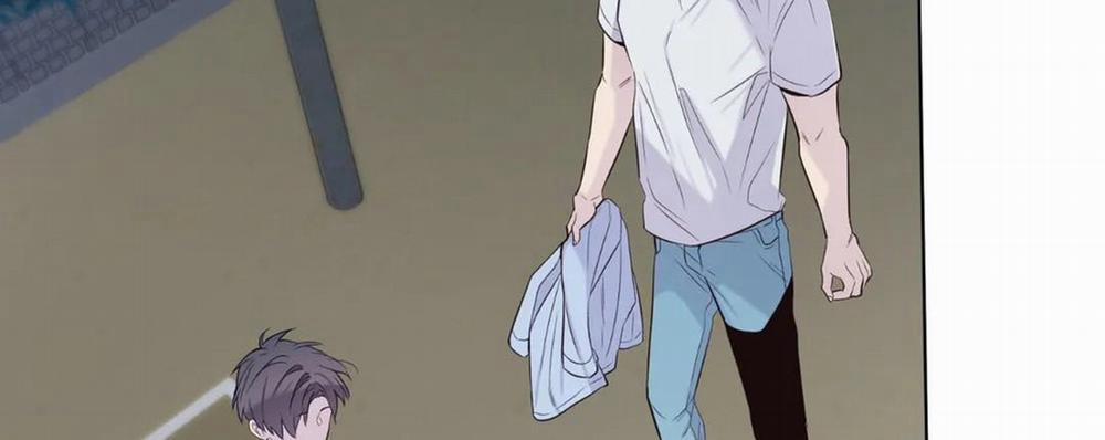 Vị Khách Mùa Hè 20 trang 96