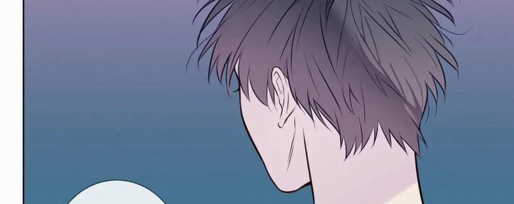 Vị Khách Mùa Hè 20 trang 99