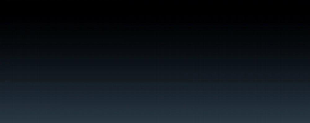 Vị Khách Mùa Hè 21 trang 1