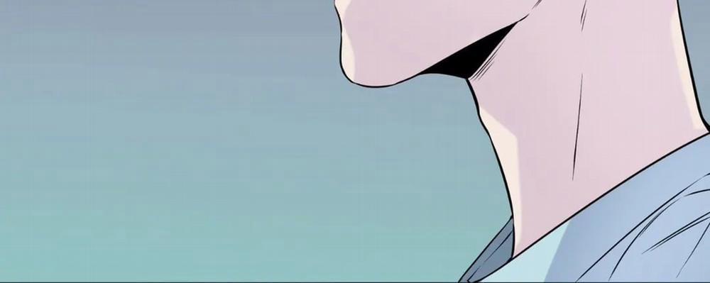 Vị Khách Mùa Hè 21 trang 10