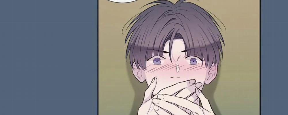 Vị Khách Mùa Hè 21 trang 103