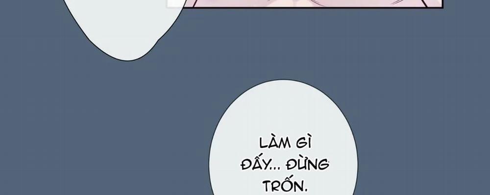 Vị Khách Mùa Hè 21 trang 105