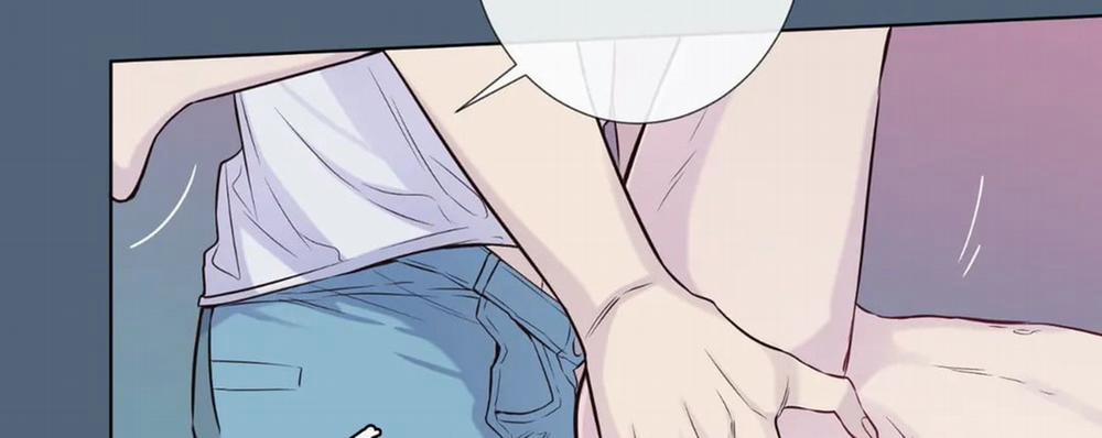 Vị Khách Mùa Hè 21 trang 106