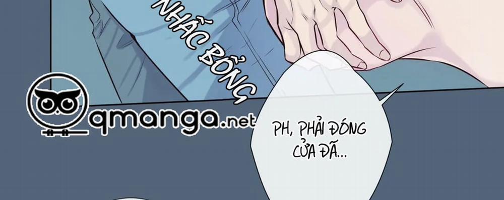 Vị Khách Mùa Hè 21 trang 107