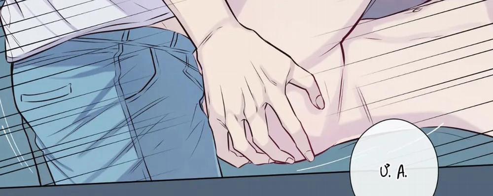 Vị Khách Mùa Hè 21 trang 109