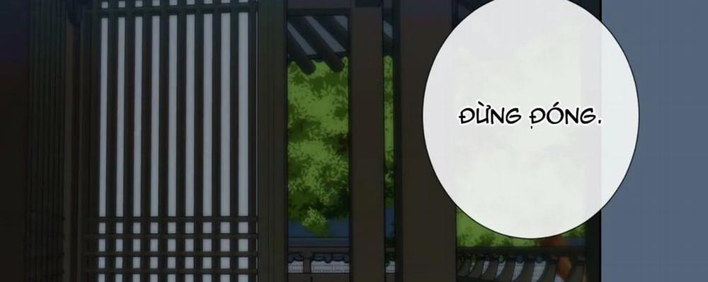 Vị Khách Mùa Hè 21 trang 112