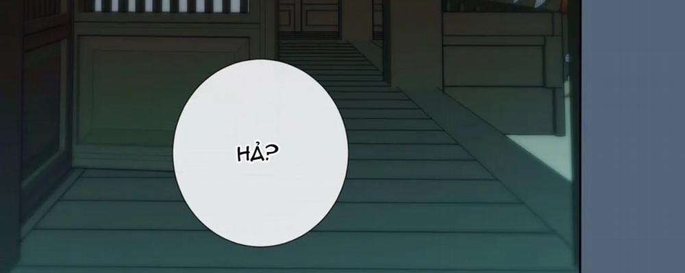 Vị Khách Mùa Hè 21 trang 113