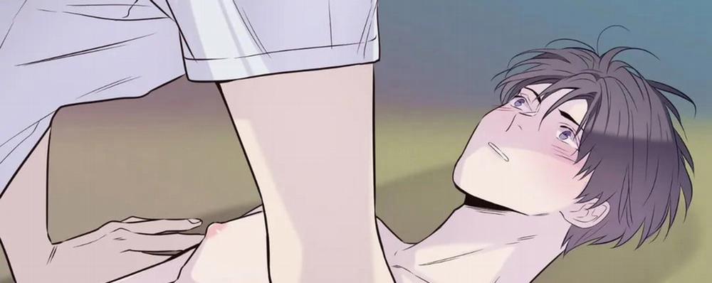 Vị Khách Mùa Hè 21 trang 116