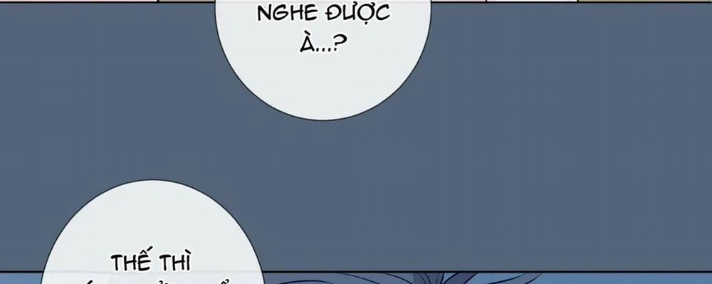 Vị Khách Mùa Hè 21 trang 118