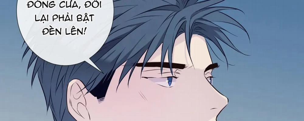 Vị Khách Mùa Hè 21 trang 119