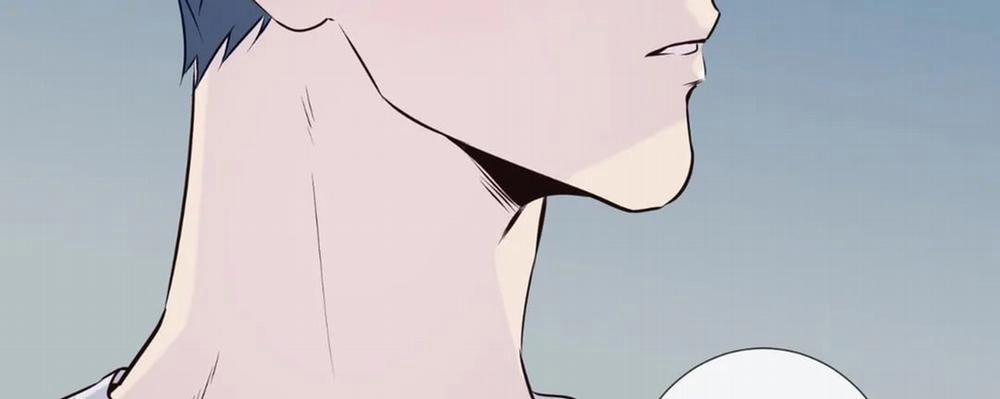 Vị Khách Mùa Hè 21 trang 120