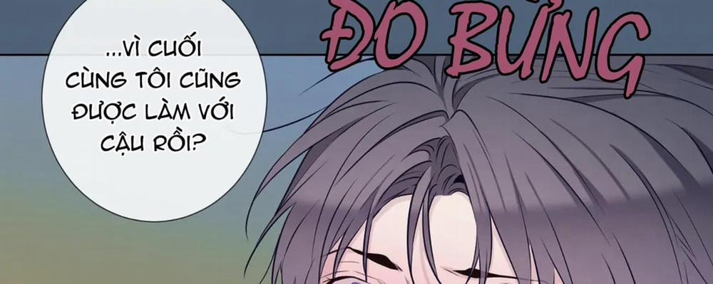 Vị Khách Mùa Hè 21 trang 123