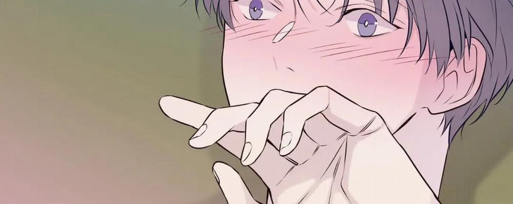 Vị Khách Mùa Hè 21 trang 124