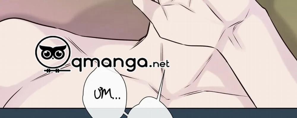 Vị Khách Mùa Hè 21 trang 125