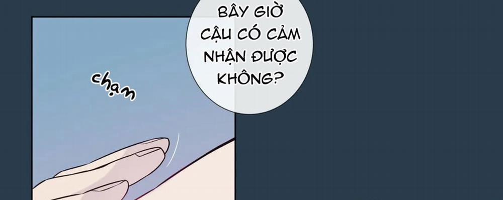 Vị Khách Mùa Hè 21 trang 127