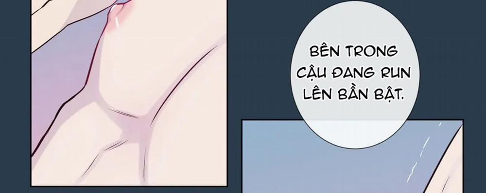 Vị Khách Mùa Hè 21 trang 128