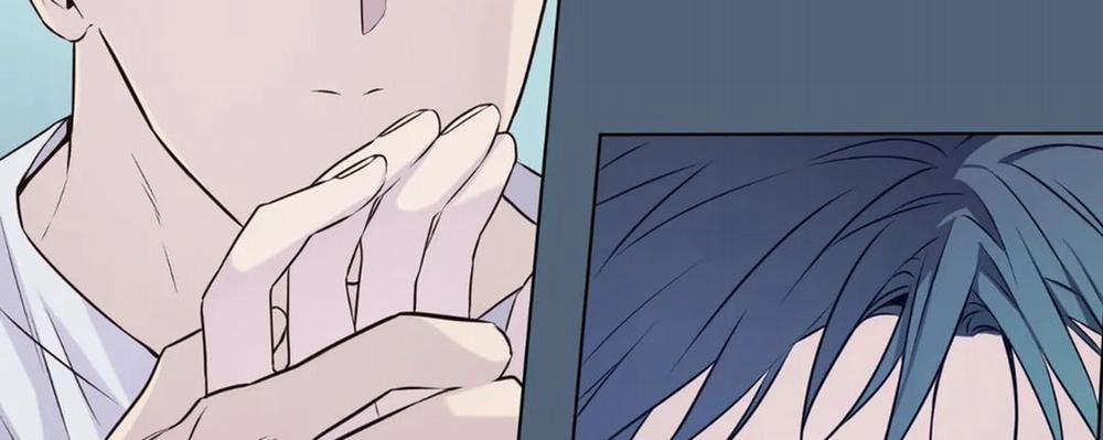 Vị Khách Mùa Hè 21 trang 13