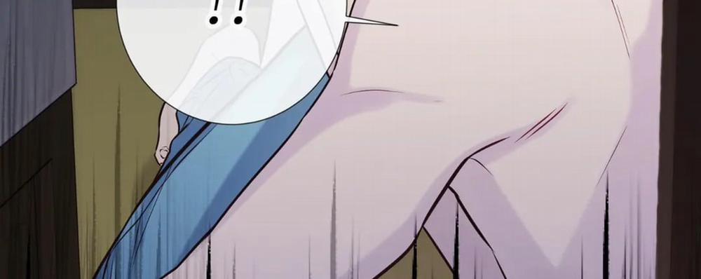 Vị Khách Mùa Hè 21 trang 134