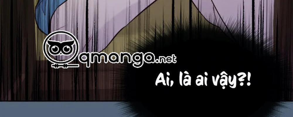 Vị Khách Mùa Hè 21 trang 135