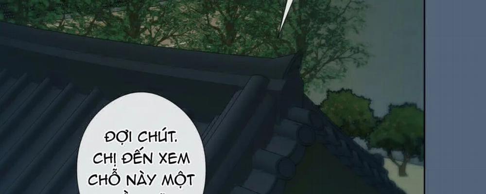 Vị Khách Mùa Hè 21 trang 138