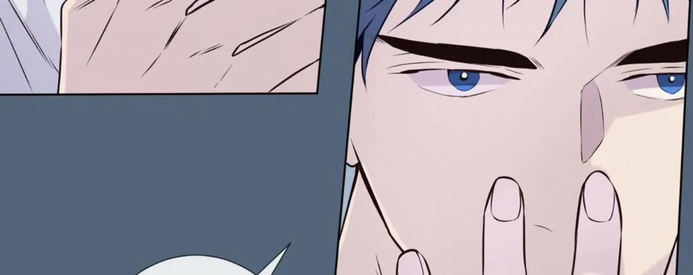 Vị Khách Mùa Hè 21 trang 14