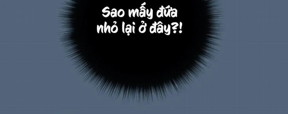 Vị Khách Mùa Hè 21 trang 141