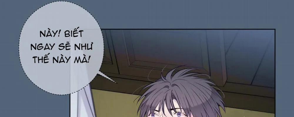 Vị Khách Mùa Hè 21 trang 142