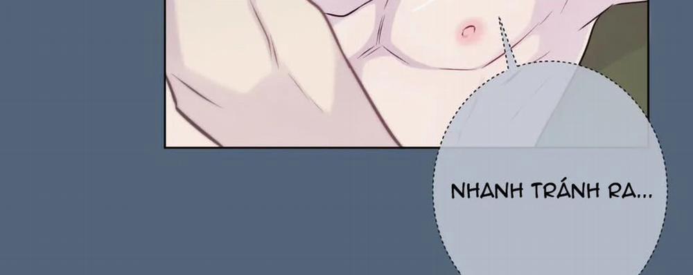 Vị Khách Mùa Hè 21 trang 144