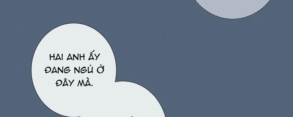 Vị Khách Mùa Hè 21 trang 145