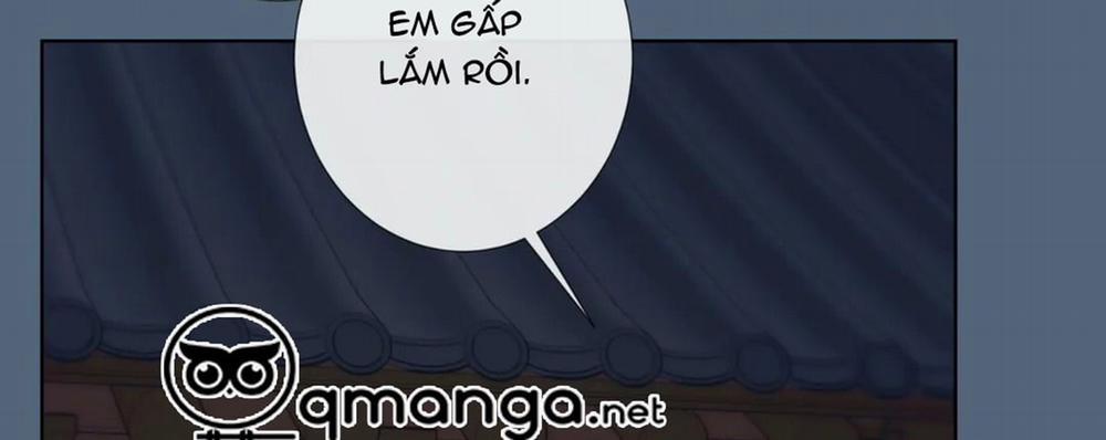 Vị Khách Mùa Hè 21 trang 146