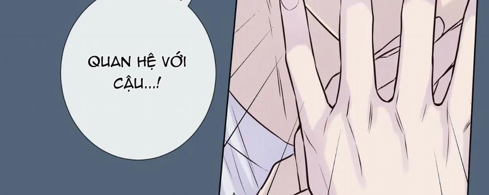 Vị Khách Mùa Hè 21 trang 15