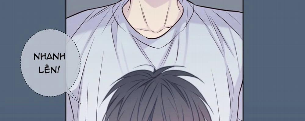 Vị Khách Mùa Hè 21 trang 151