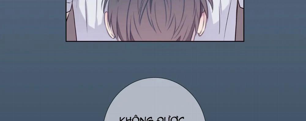 Vị Khách Mùa Hè 21 trang 152