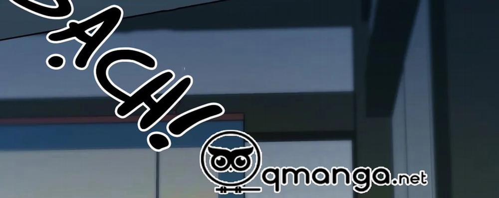 Vị Khách Mùa Hè 21 trang 154