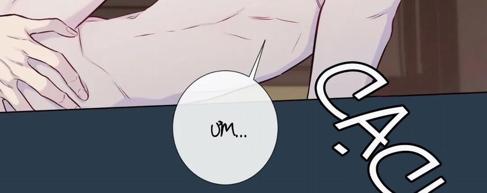 Vị Khách Mùa Hè 21 trang 157