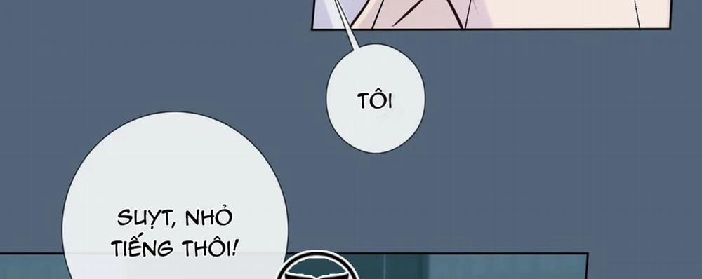 Vị Khách Mùa Hè 21 trang 16