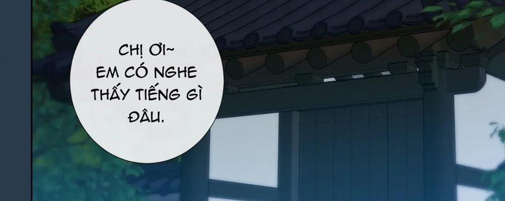 Vị Khách Mùa Hè 21 trang 163