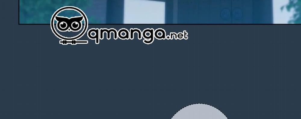 Vị Khách Mùa Hè 21 trang 164