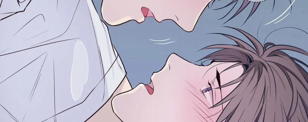 Vị Khách Mùa Hè 21 trang 169